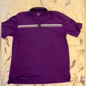 XXL Ping Golf Shirt